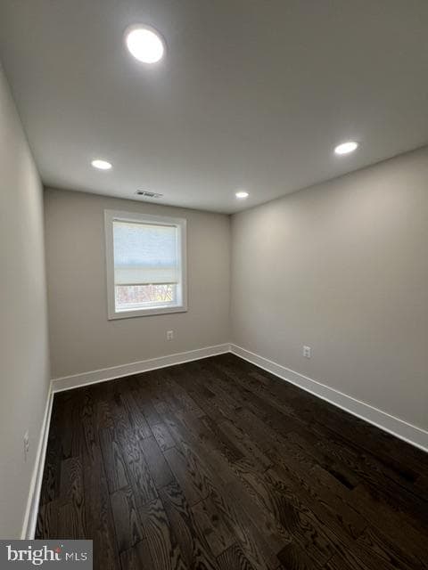 1010 Foxridge Lane photo 8
