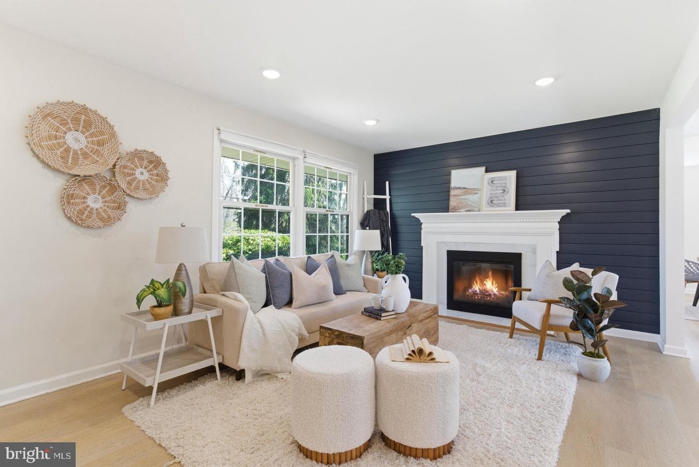 419 Sherwood Road photo 4