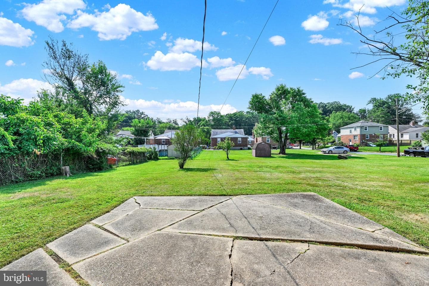3655 Forest Garden Avenue photo 25