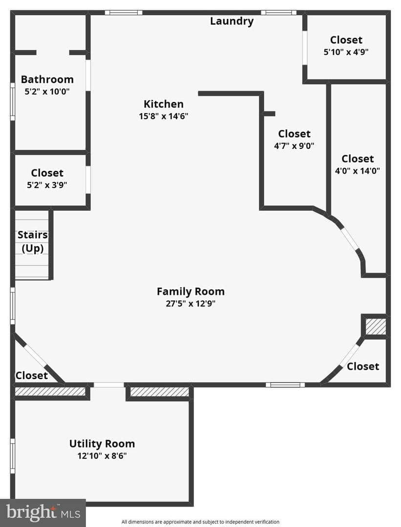 3655 Forest Garden Avenue photo 27