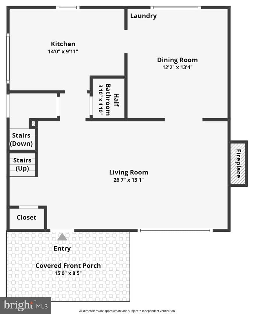3655 Forest Garden Avenue photo 28