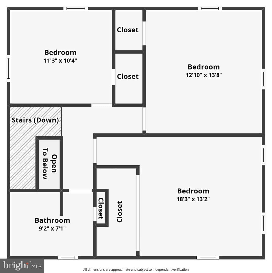 3655 Forest Garden Avenue photo 29