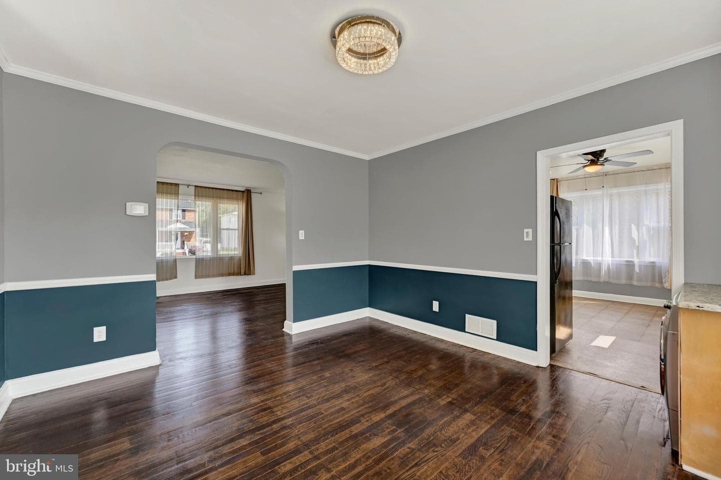 3655 Forest Garden Avenue photo 7