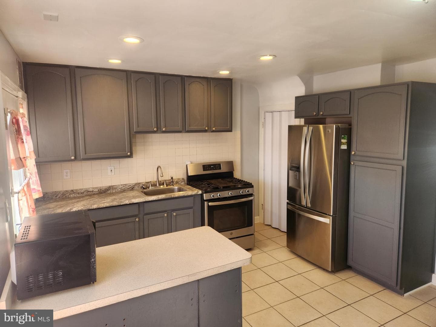 4435 Scotia Road, Baltimore