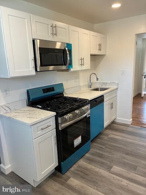 6908 Digby Road, Baltimore