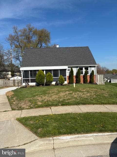 6908 Digby Road photo 20