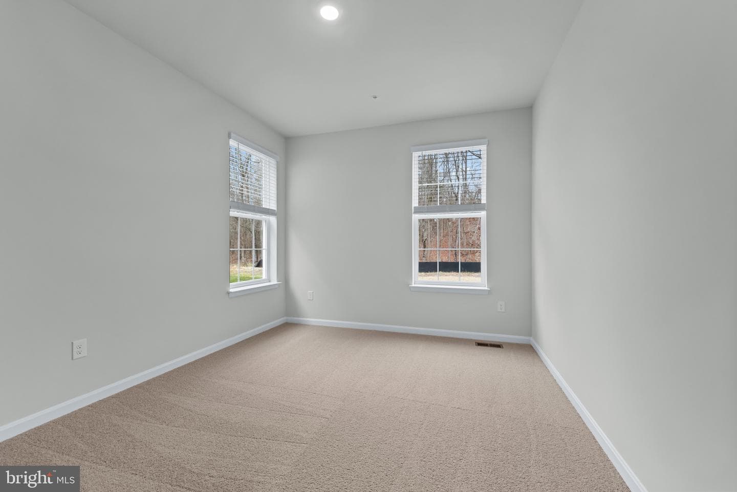 1204 Otter Point Court photo 11
