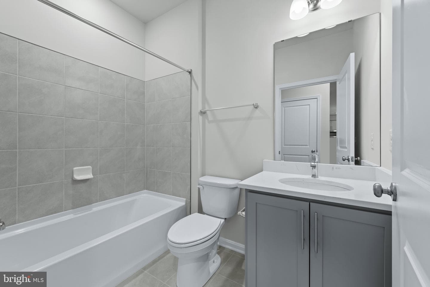 1204 Otter Point Court photo 13