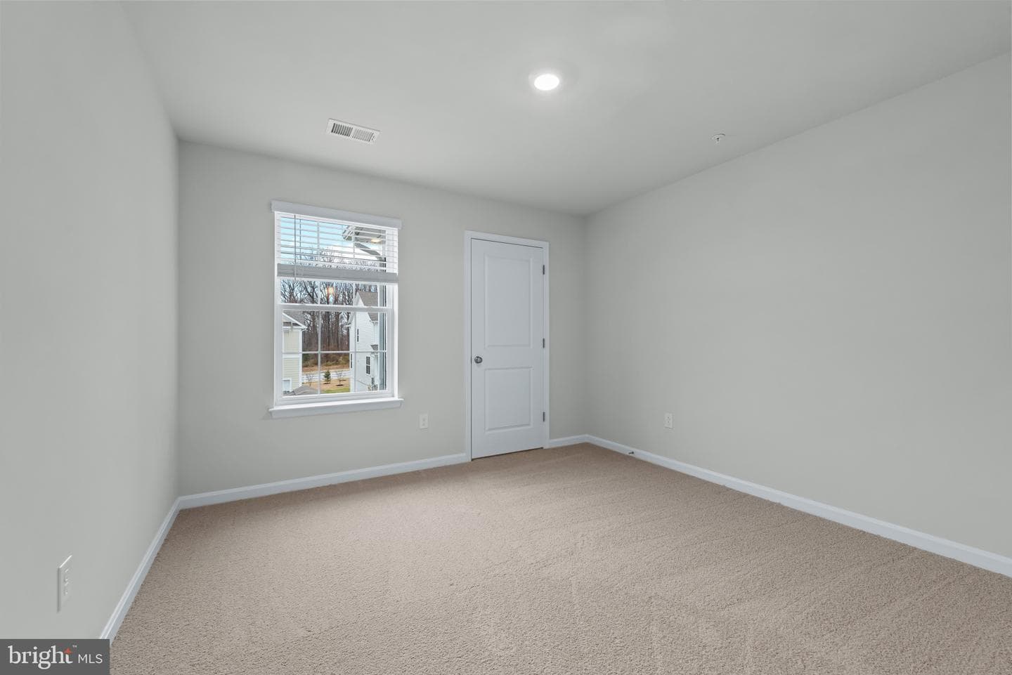 1204 Otter Point Court photo 21