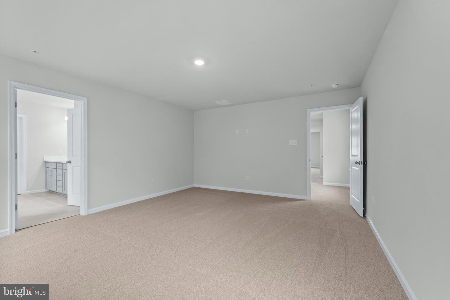 1204 Otter Point Court photo 25