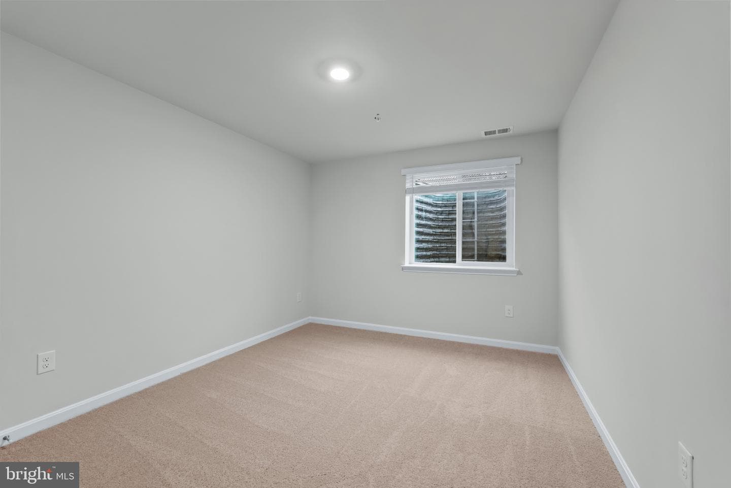 1204 Otter Point Court photo 31