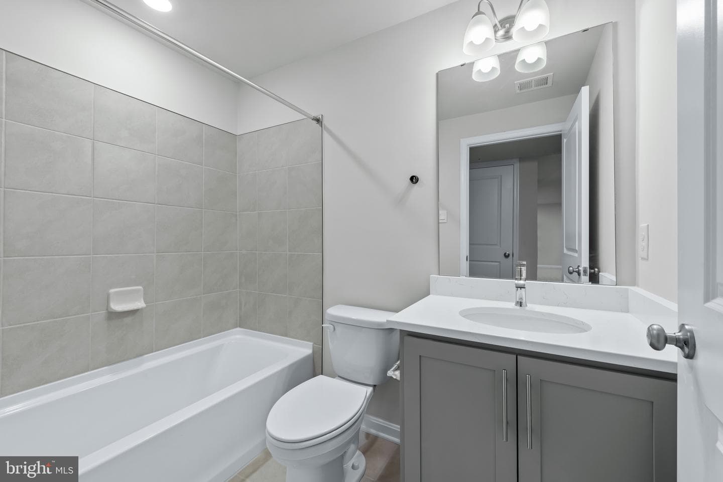 1204 Otter Point Court photo 32