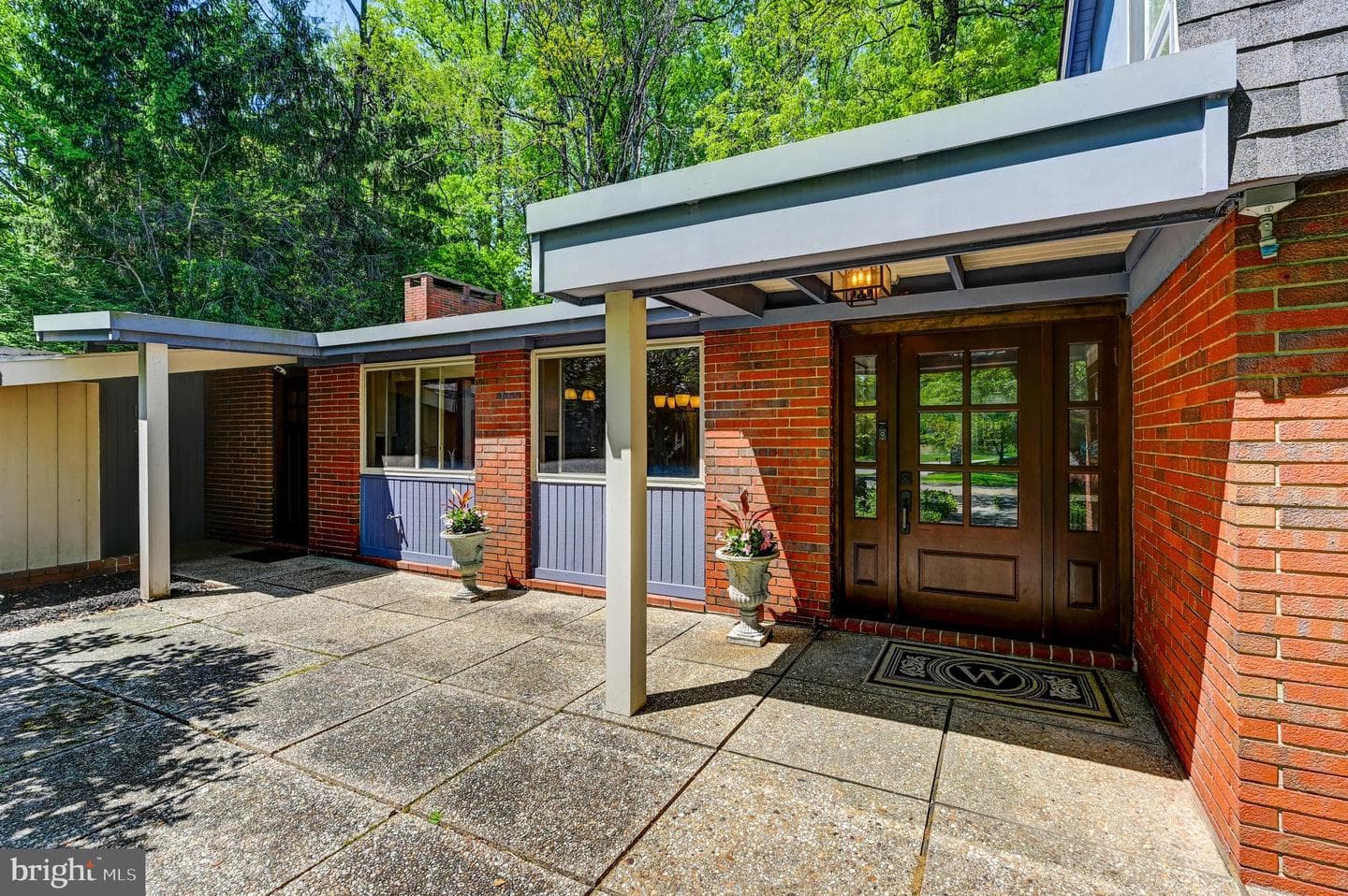 3604 Barberry Court photo 3