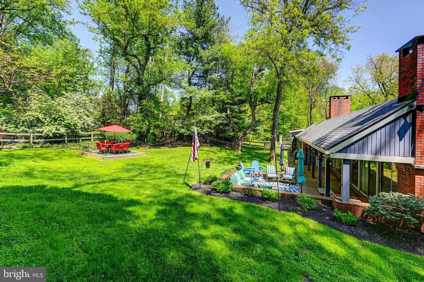 3604 Barberry Court photo 38