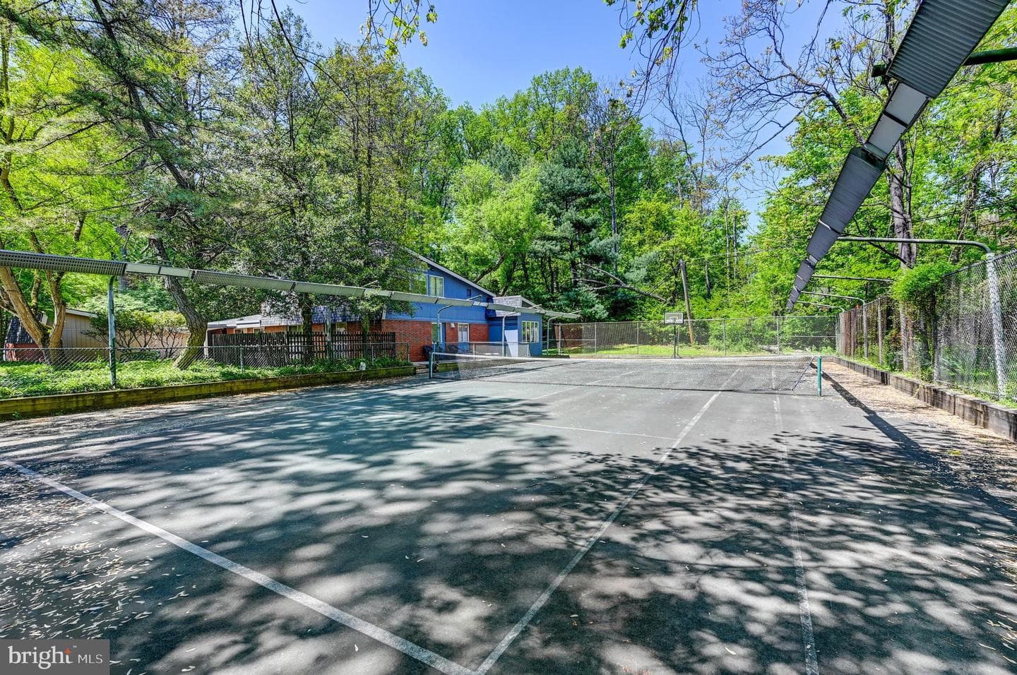3604 Barberry Court photo 39