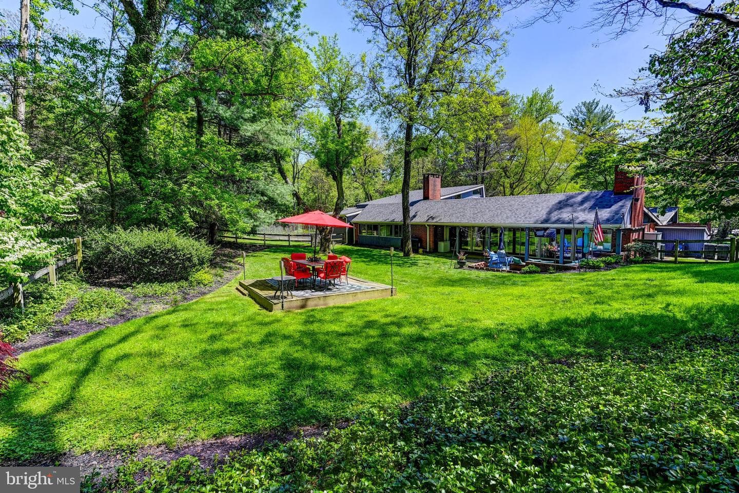 3604 Barberry Court photo 42