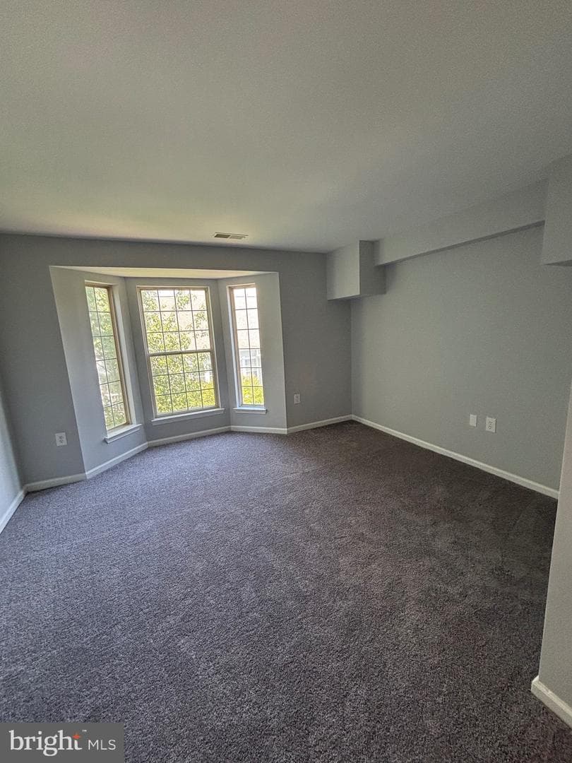 4409 Silverbrook Lane #304 photo 13