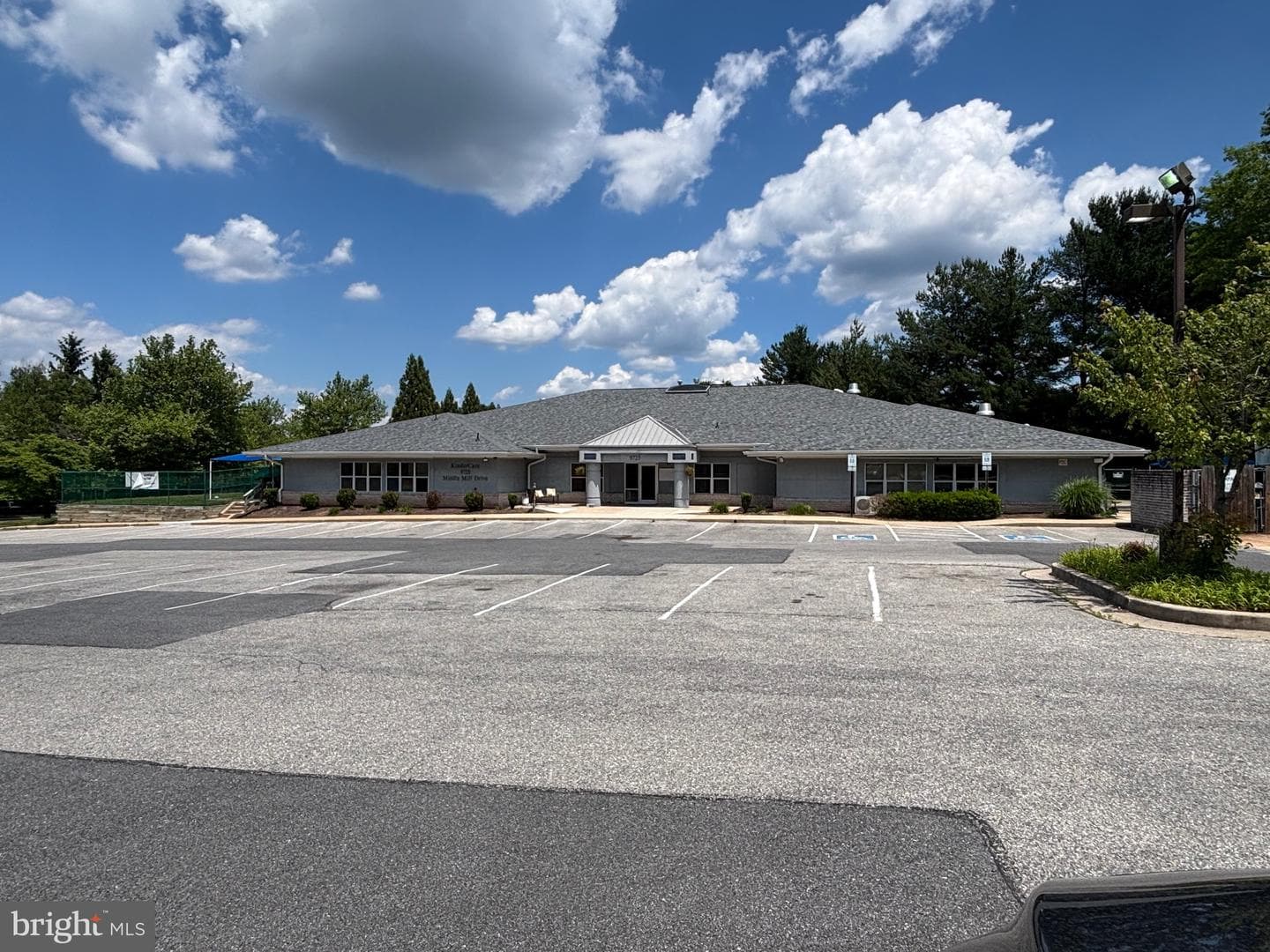 4409 Silverbrook Lane #304 photo 29