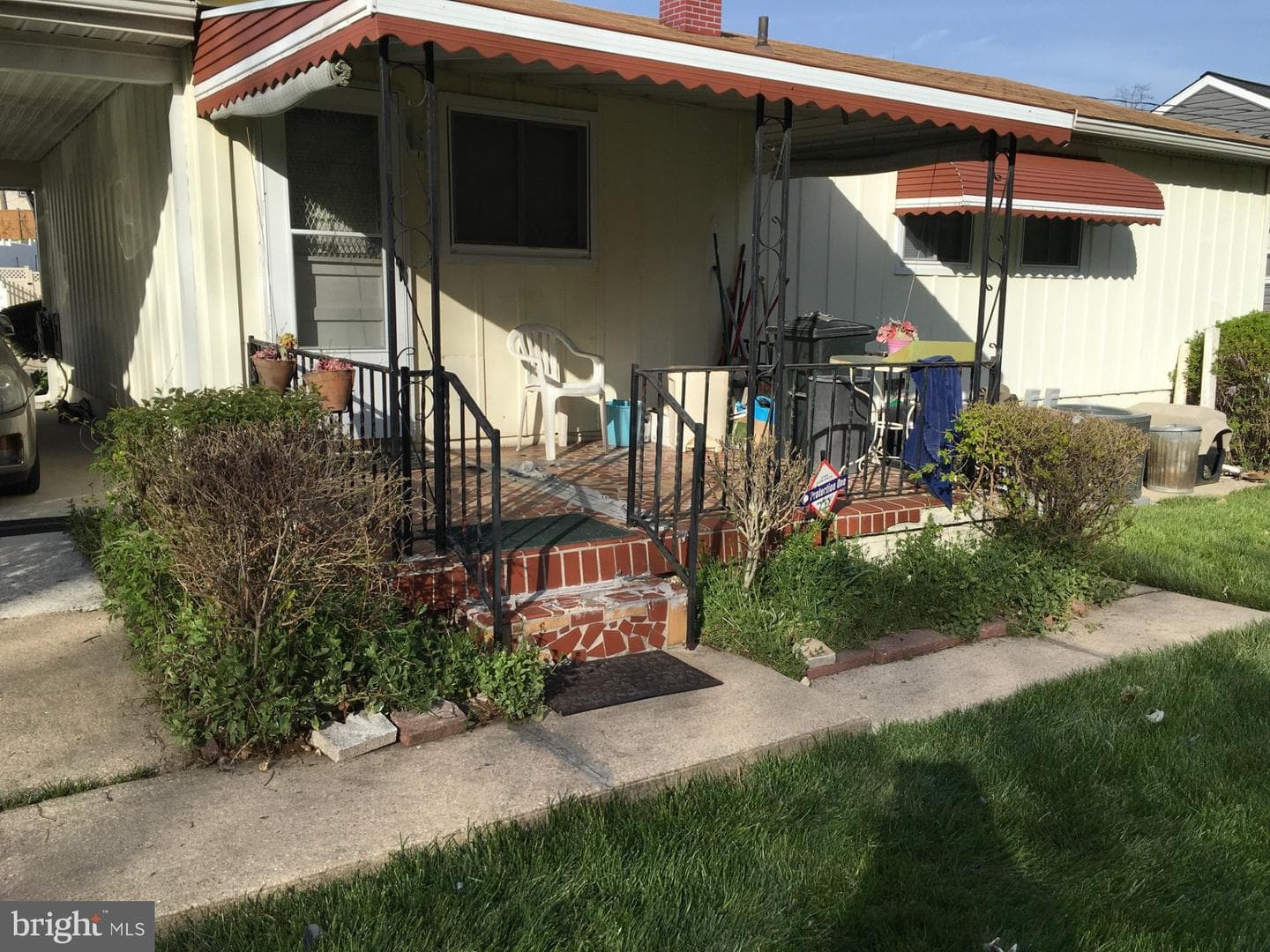 6735 Kincheloe Avenue photo 3