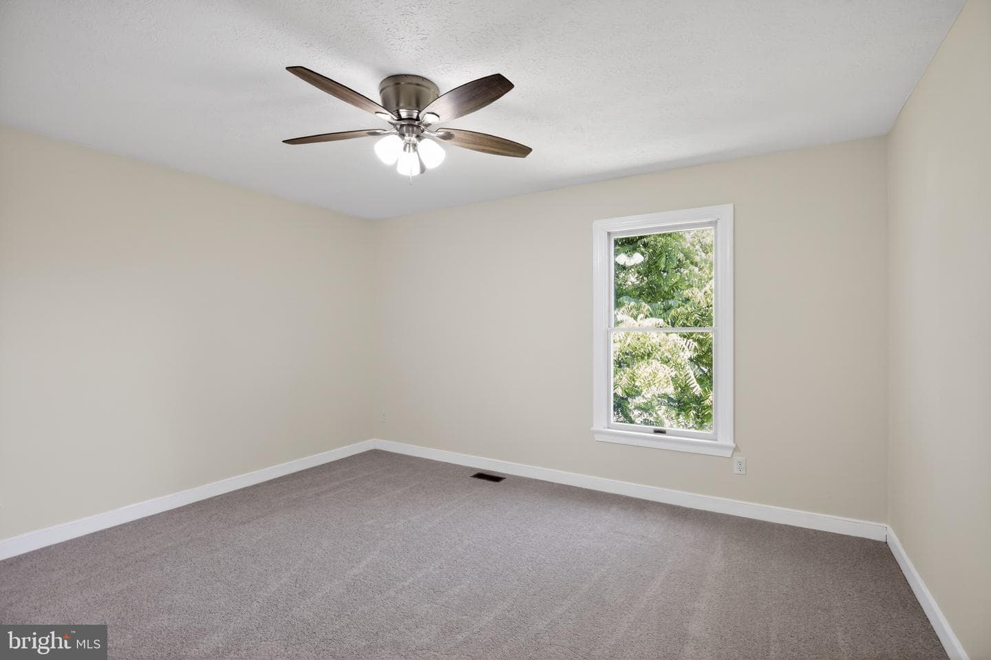 3 Falls Glen Court photo 20