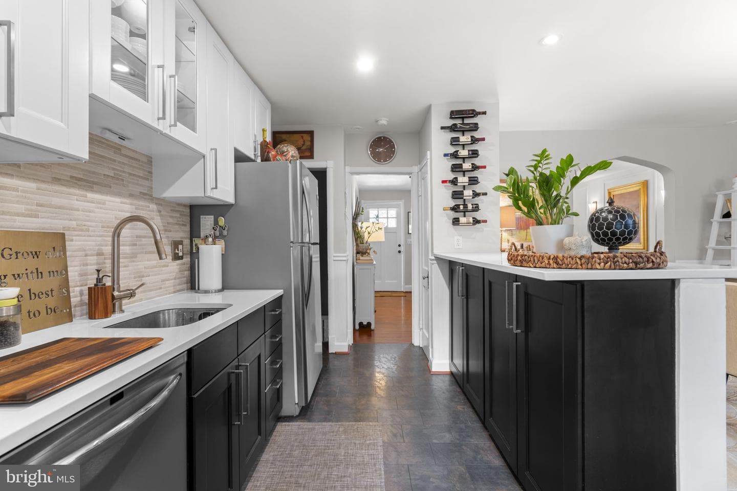 79 Murdock Road photo 10