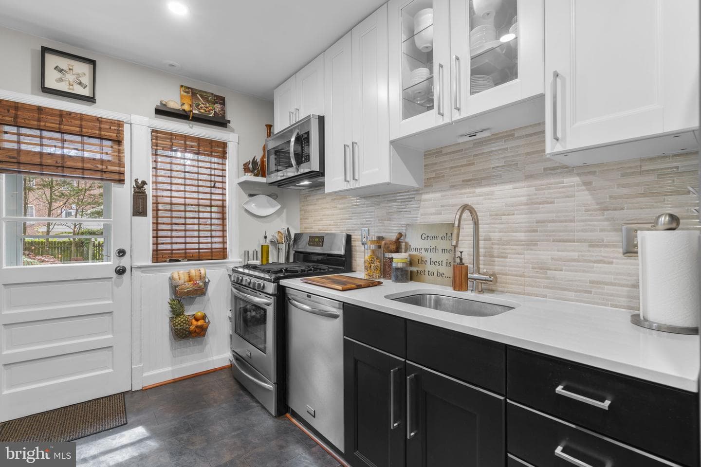 79 Murdock Road photo 11