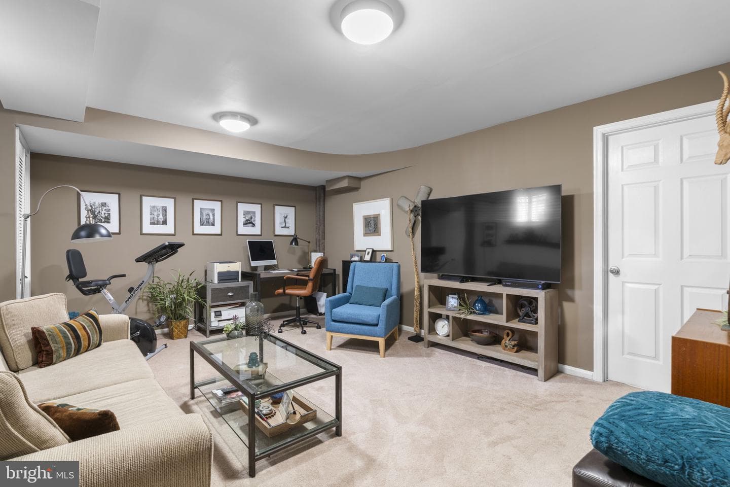79 Murdock Road photo 20