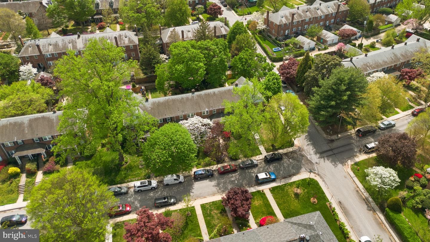 79 Murdock Road photo 30