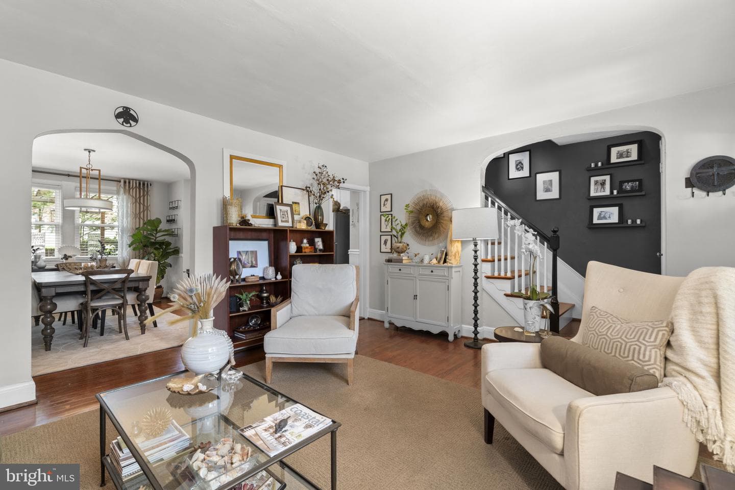 79 Murdock Road photo 5