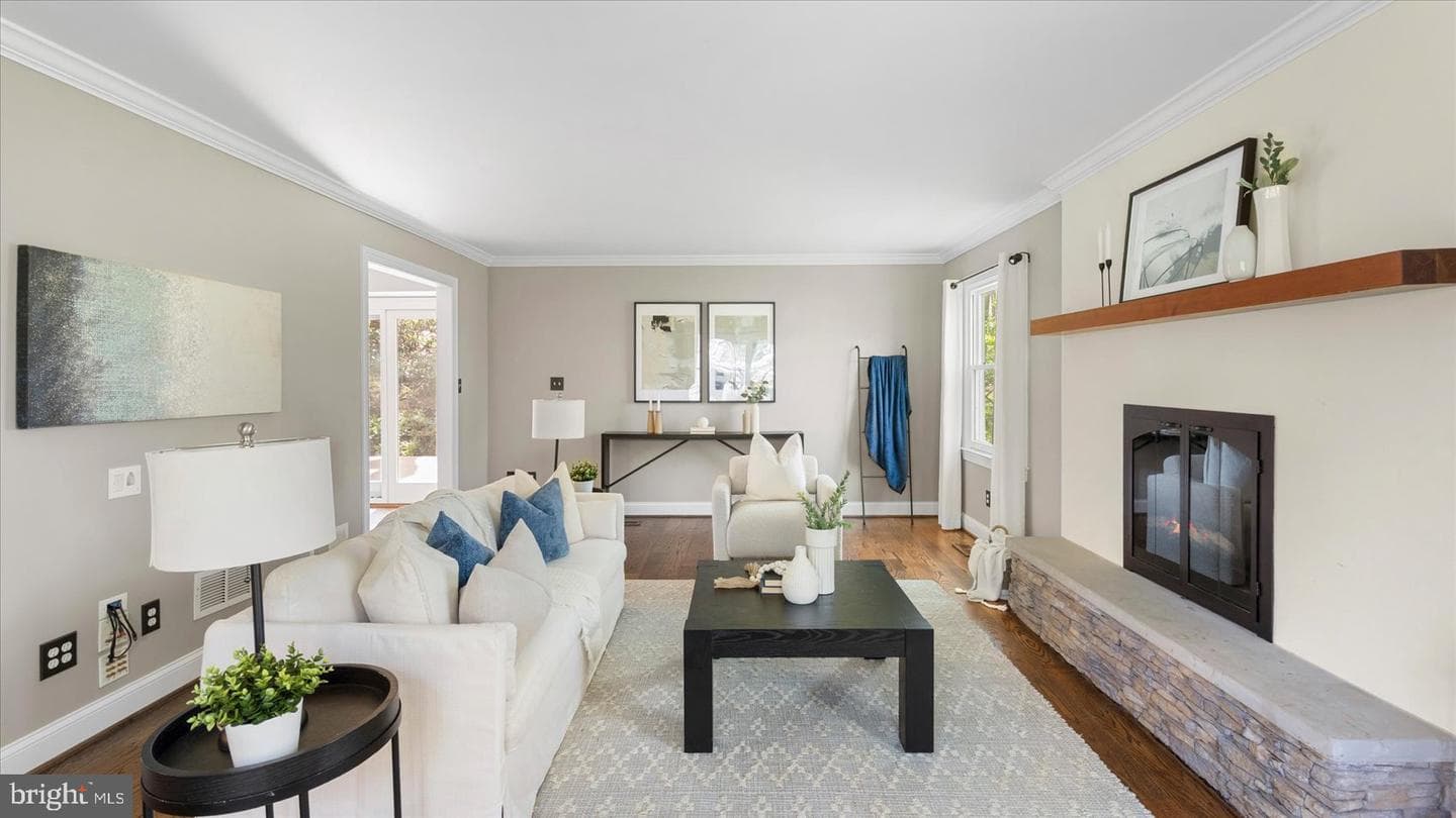 9 Nantucket Garth photo 7