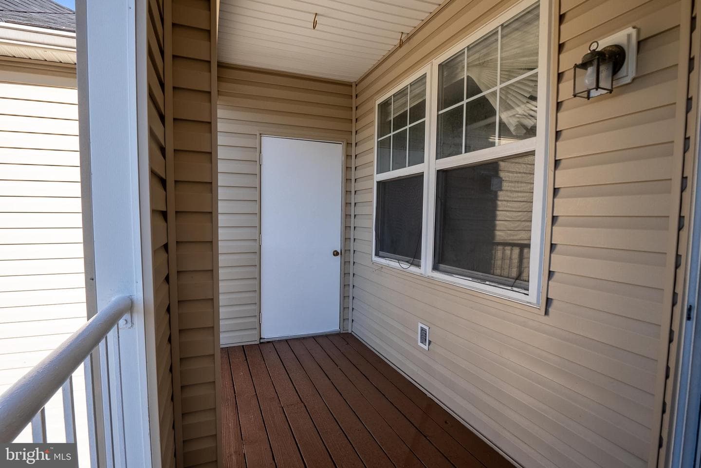 7208 Bogley Road #301 photo 22