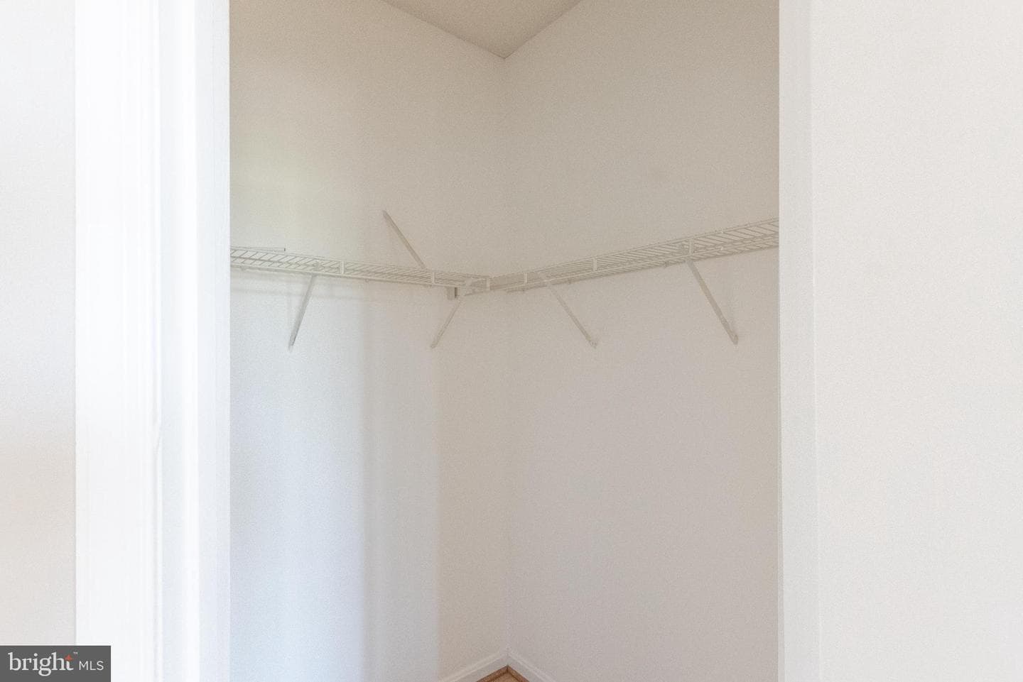 7208 Bogley Road #301 photo 9