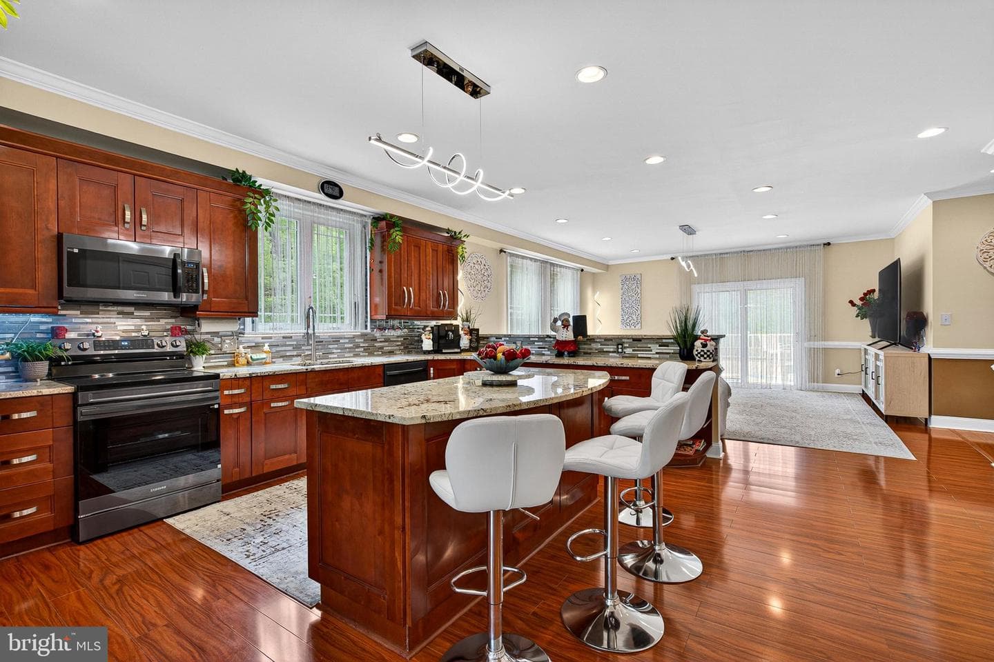 4603 Lathe Rd photo 17