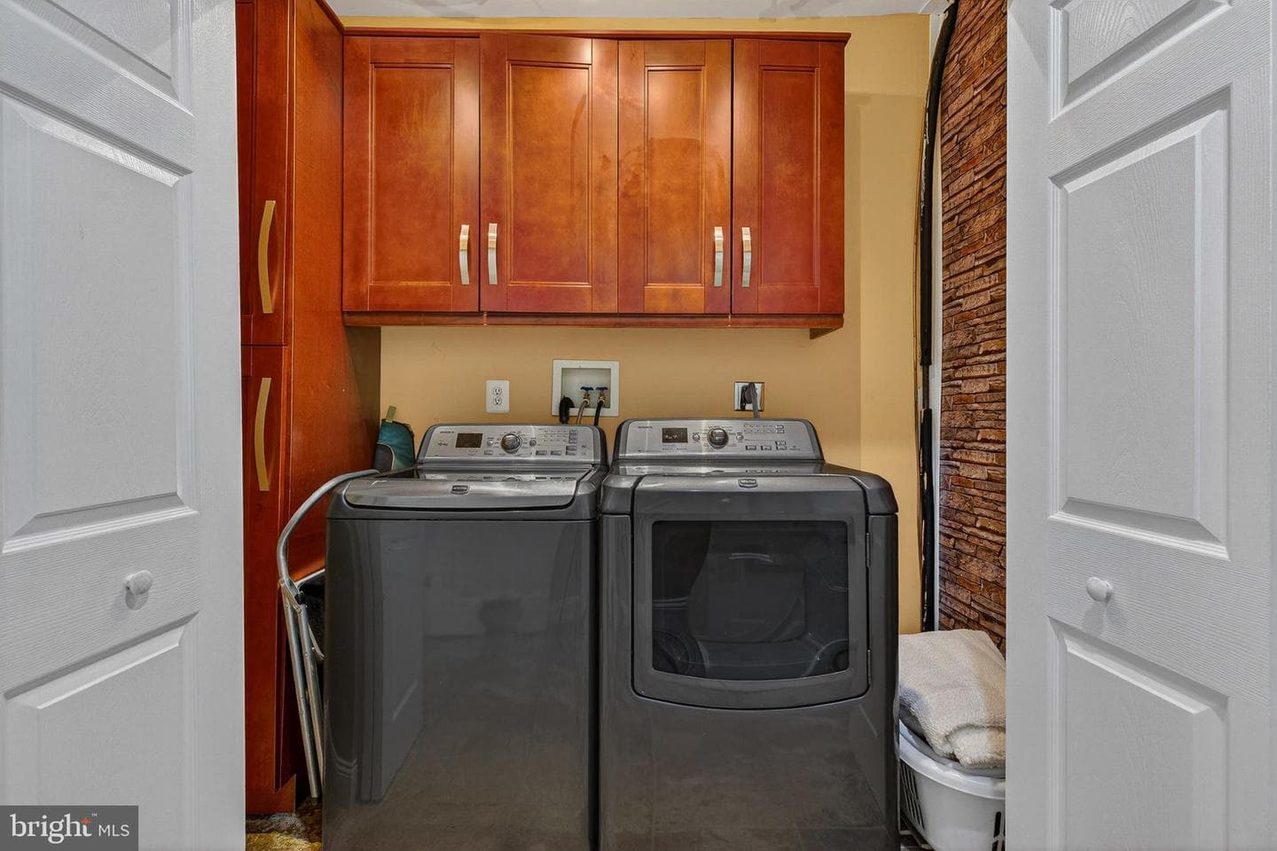 4603 Lathe Rd photo 28