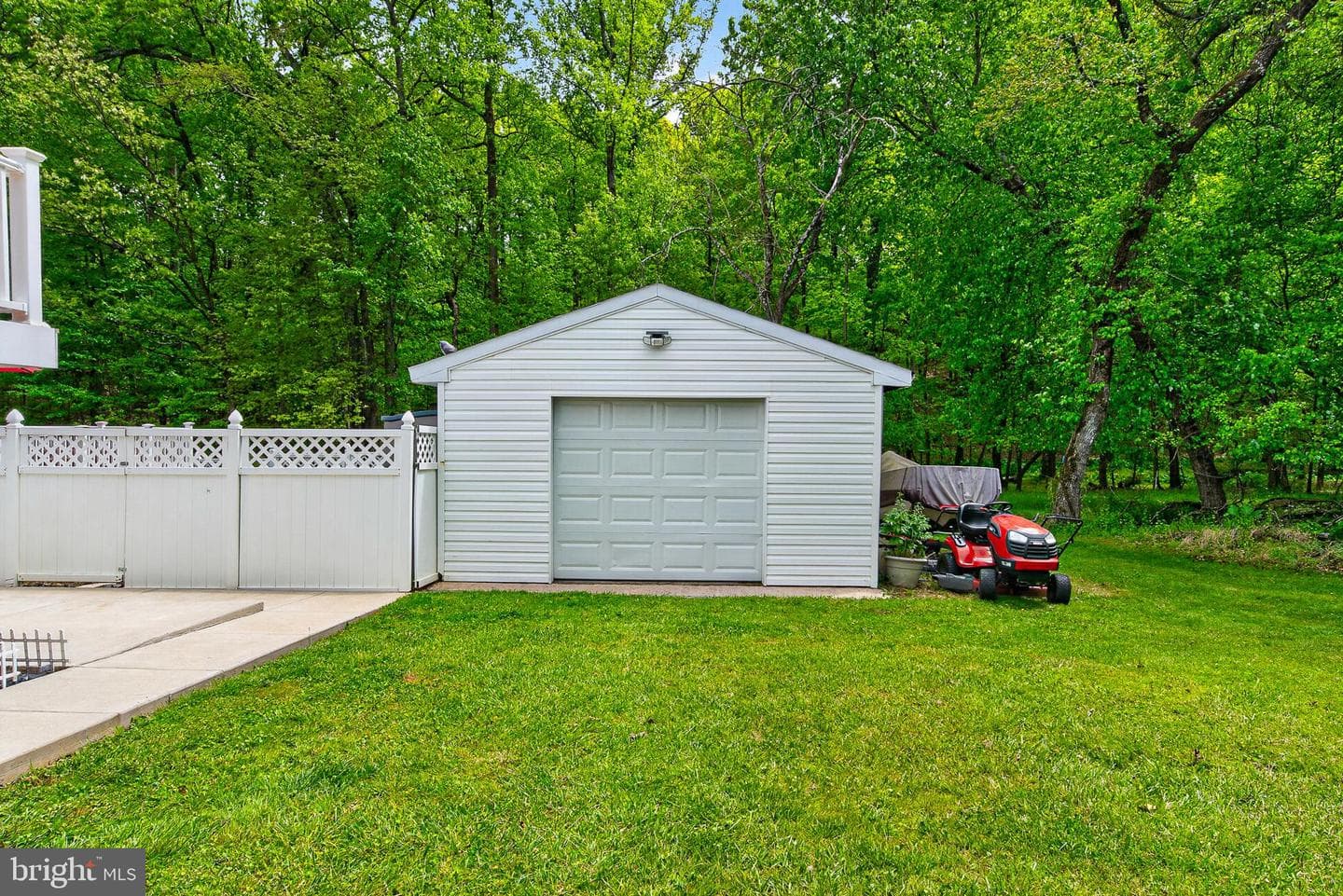4603 Lathe Rd photo 44