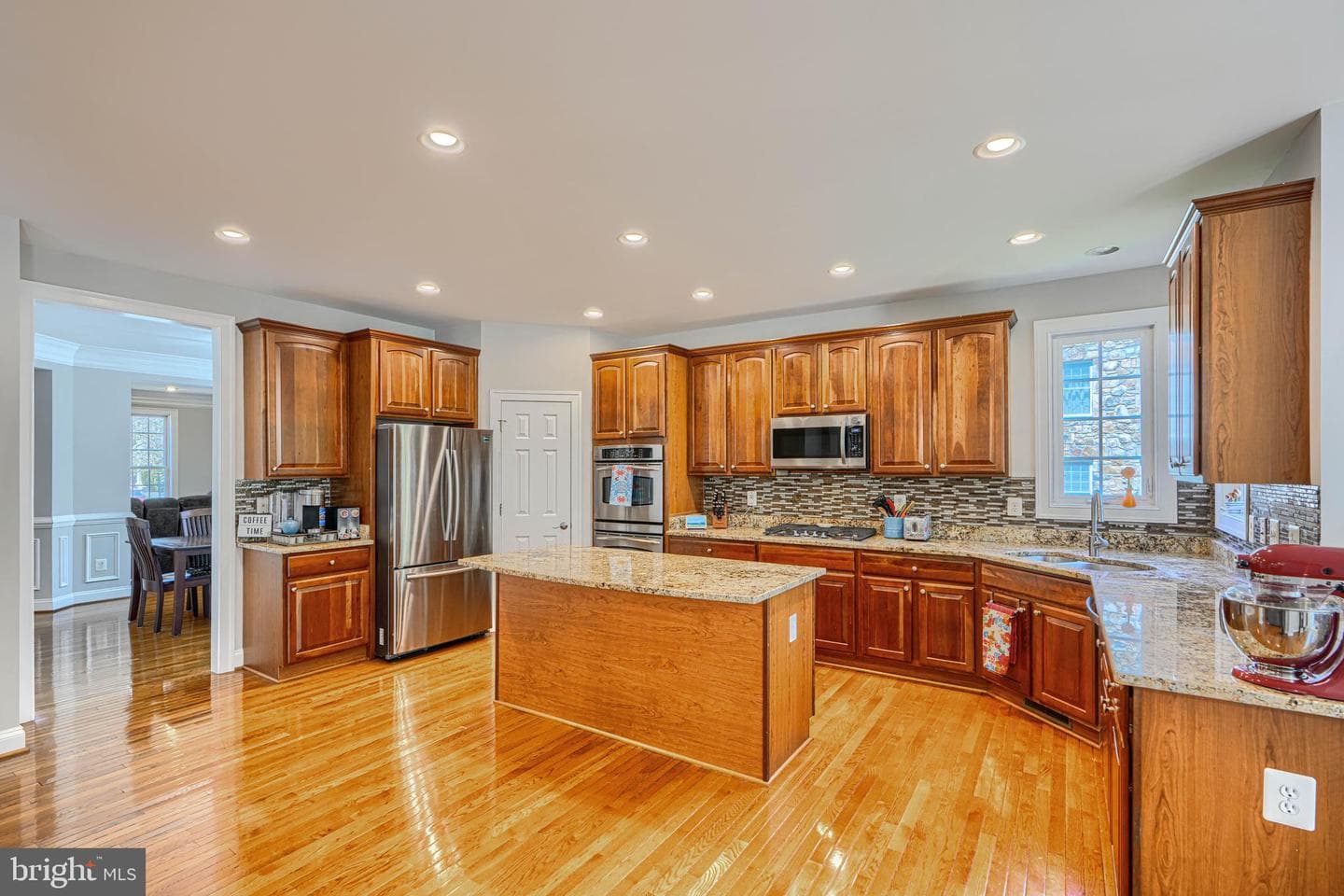 8934 Ricky Trevor Road photo 15