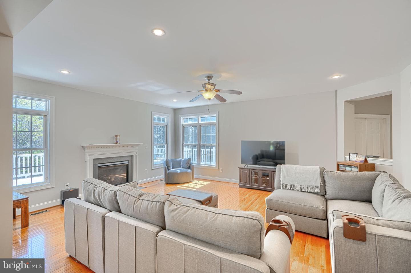 8934 Ricky Trevor Road photo 20