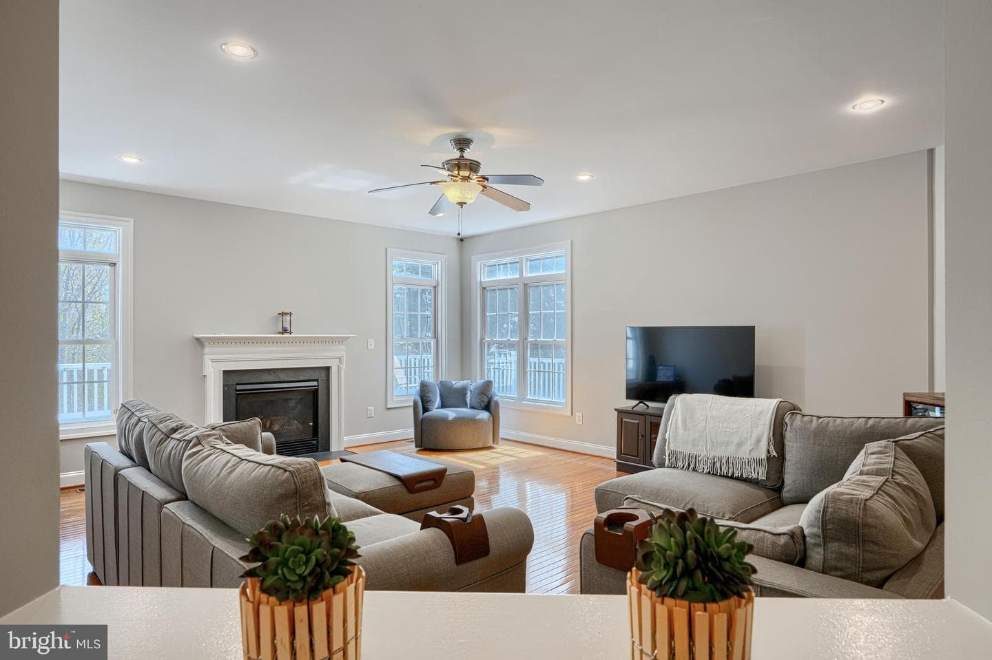 8934 Ricky Trevor Road photo 21