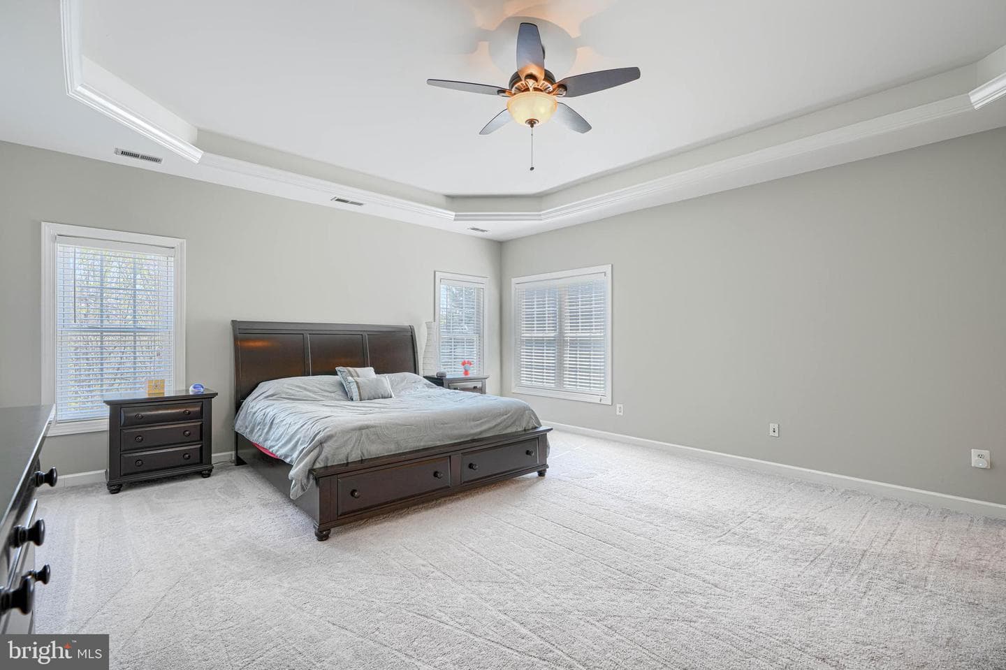 8934 Ricky Trevor Road photo 29