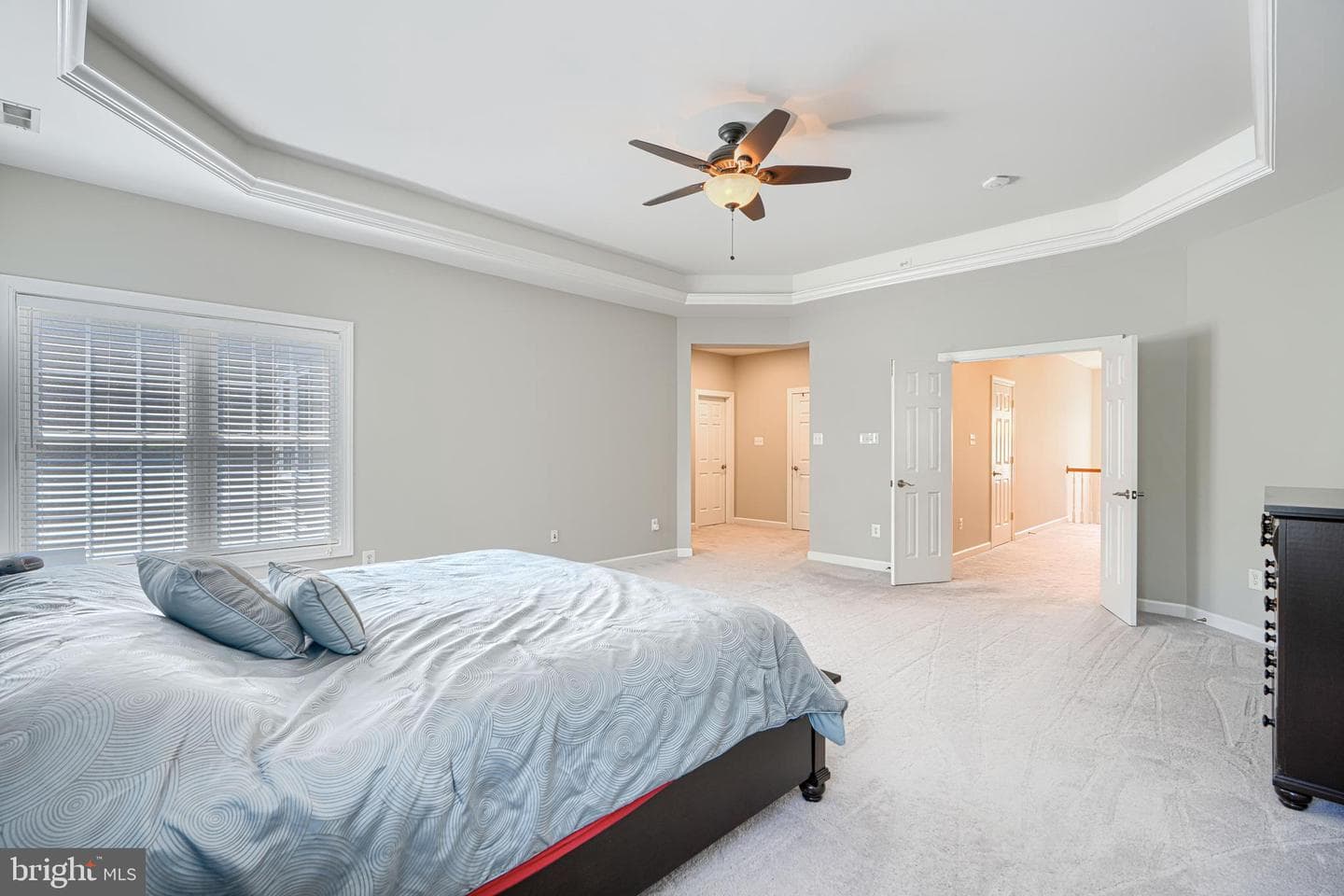 8934 Ricky Trevor Road photo 30