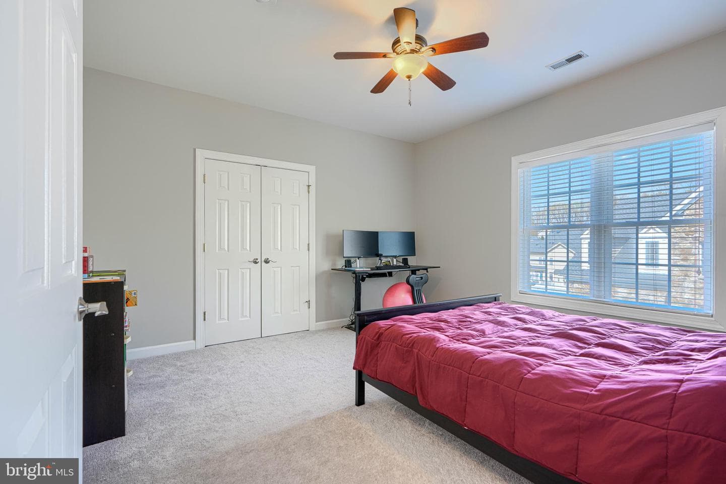 8934 Ricky Trevor Road photo 35