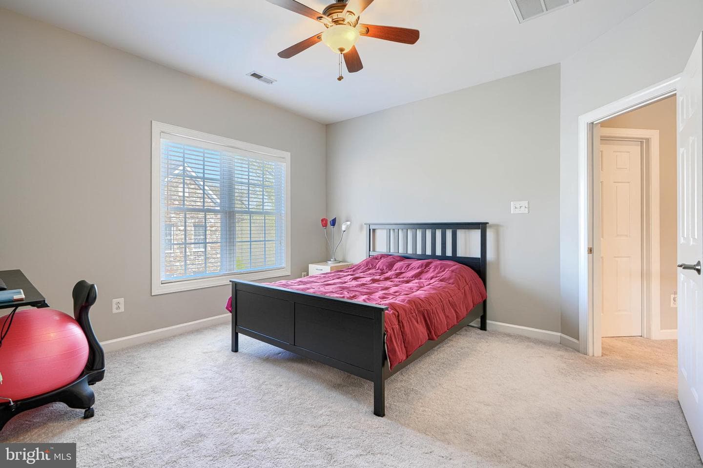 8934 Ricky Trevor Road photo 37