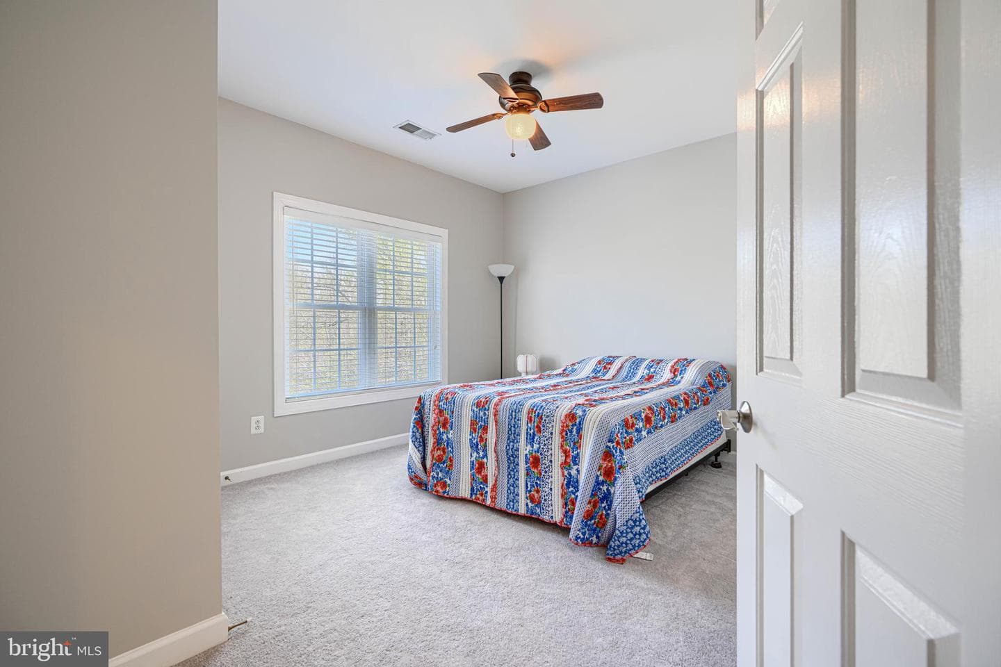 8934 Ricky Trevor Road photo 38