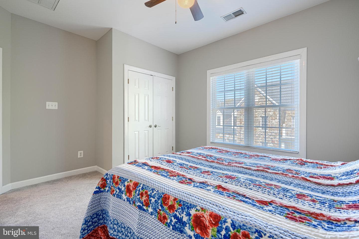 8934 Ricky Trevor Road photo 39