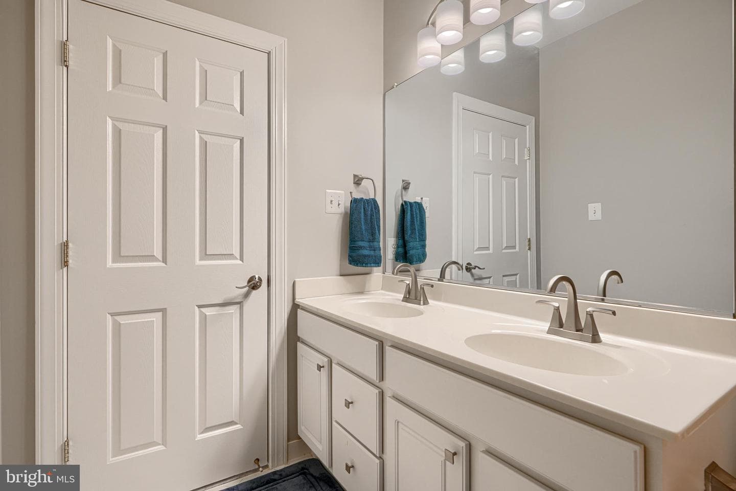 8934 Ricky Trevor Road photo 41