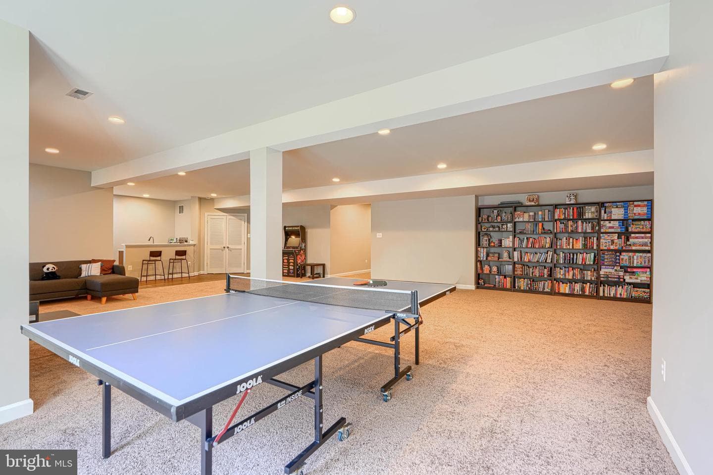 8934 Ricky Trevor Road photo 52