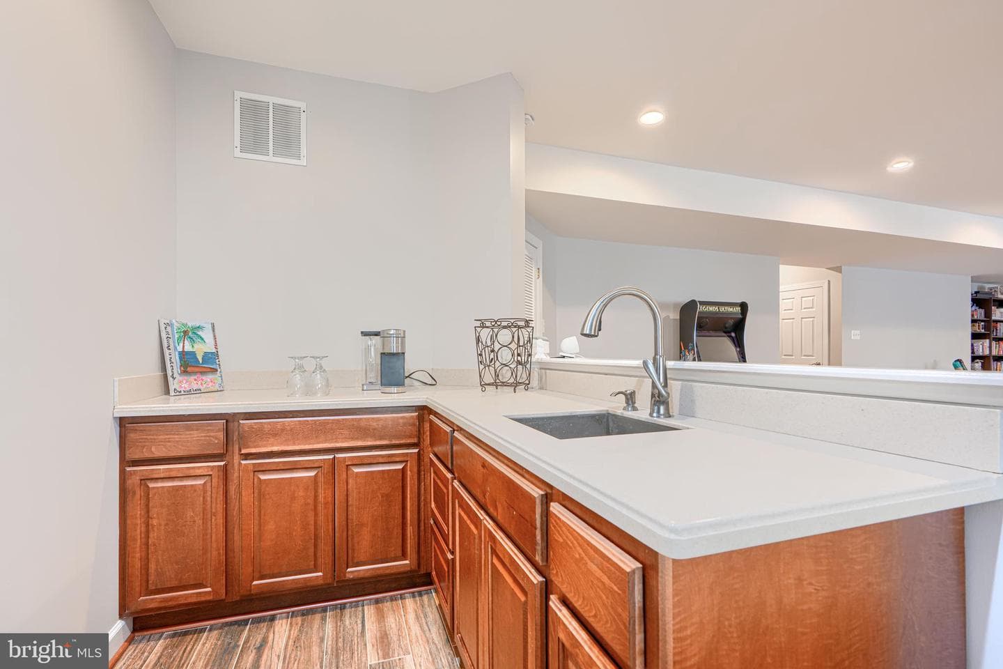 8934 Ricky Trevor Road photo 54