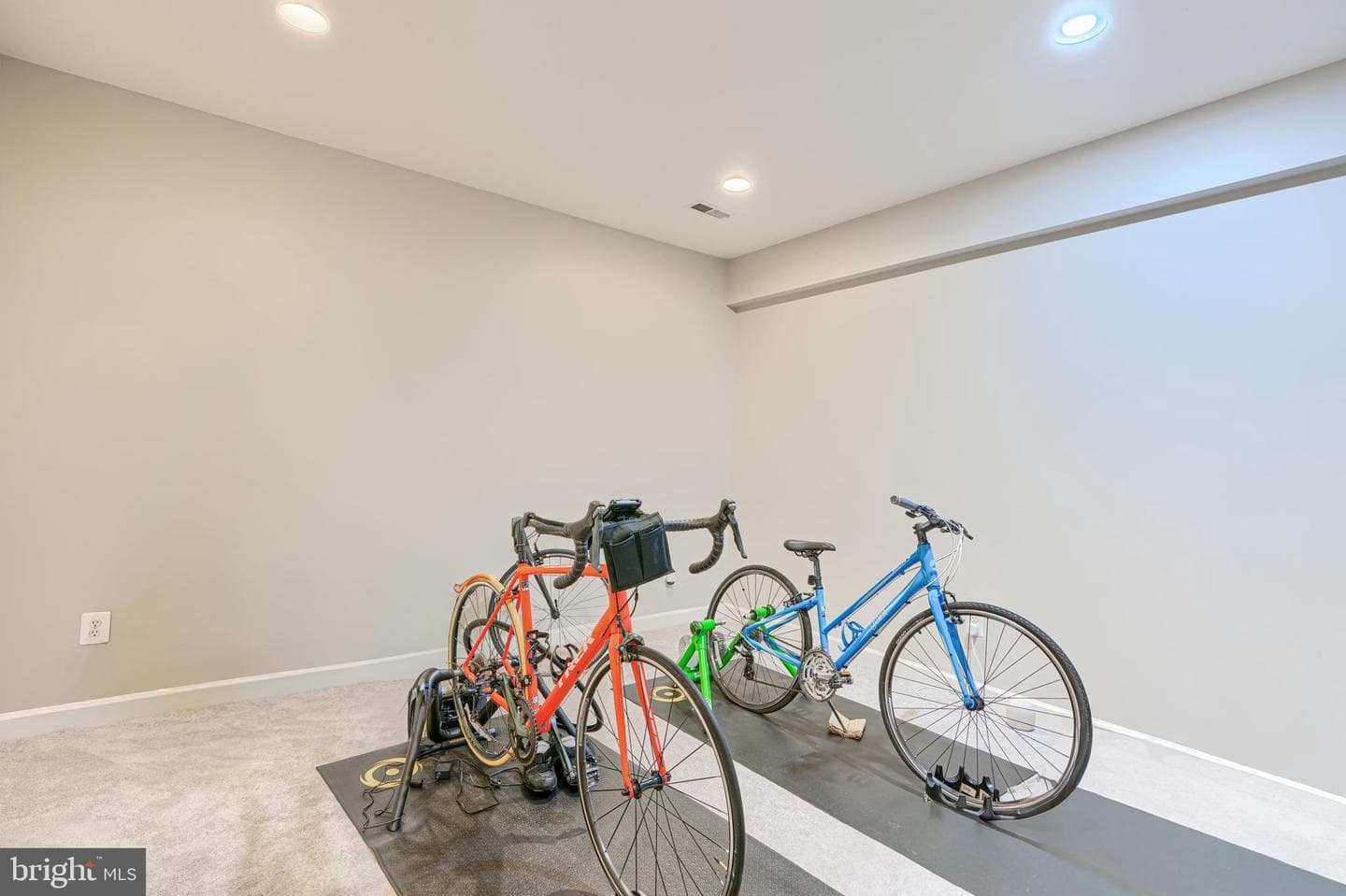 8934 Ricky Trevor Road photo 55