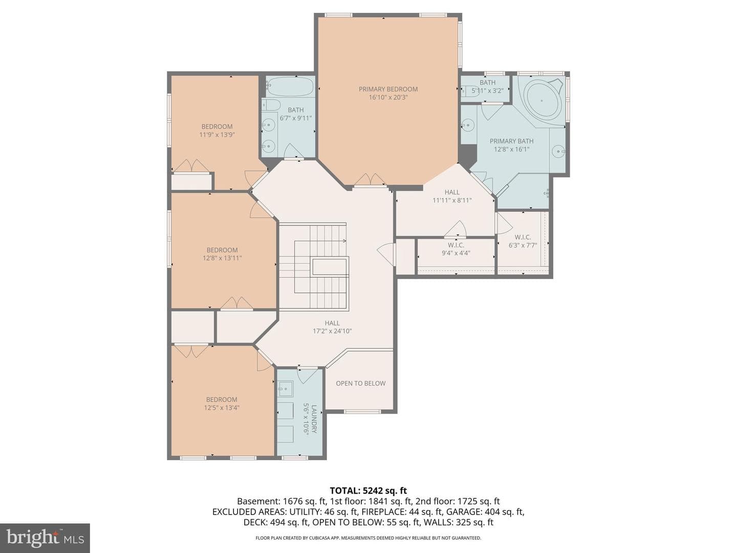 8934 Ricky Trevor Road photo 65