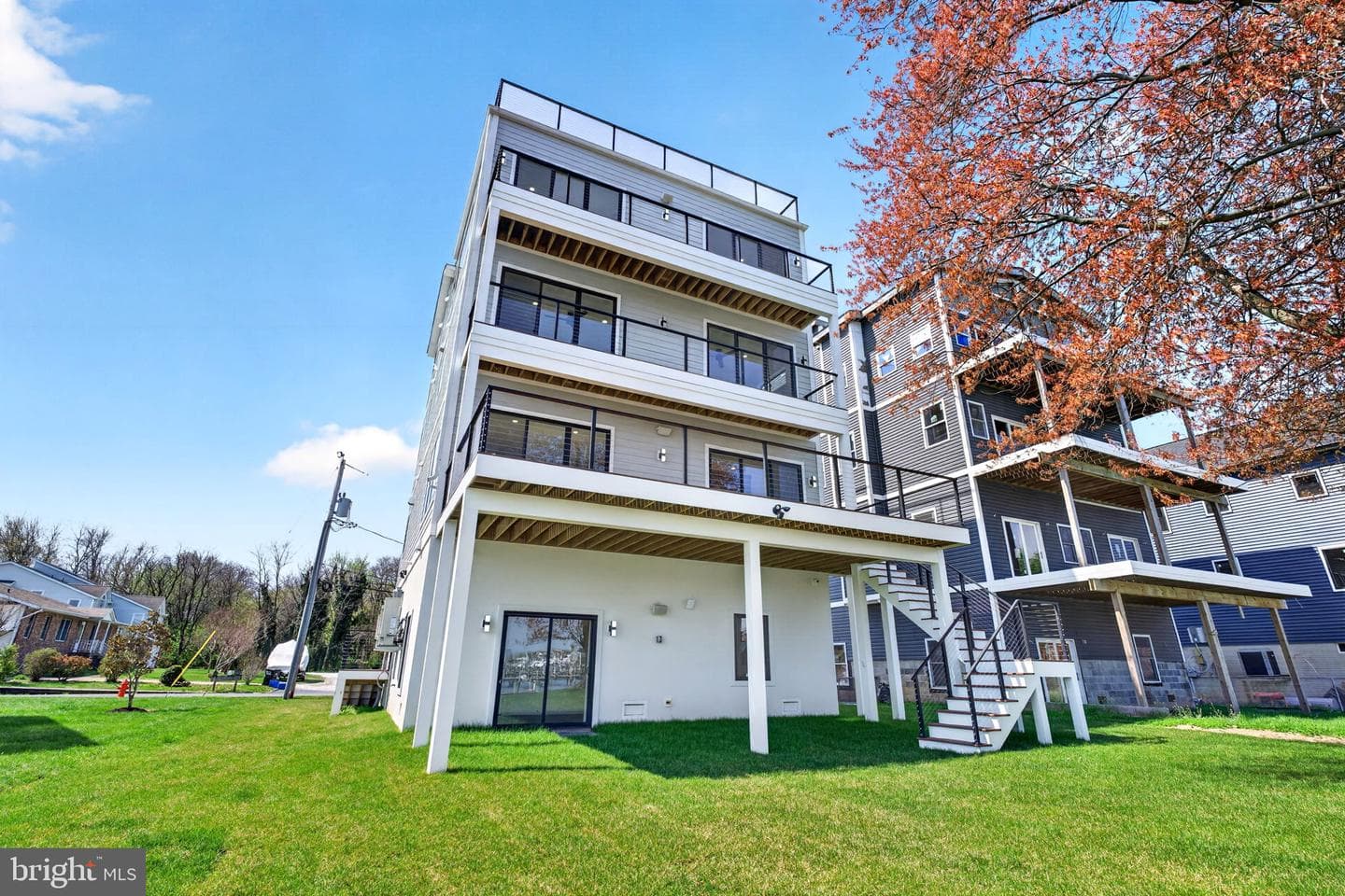 2708 Sixth Street photo 10